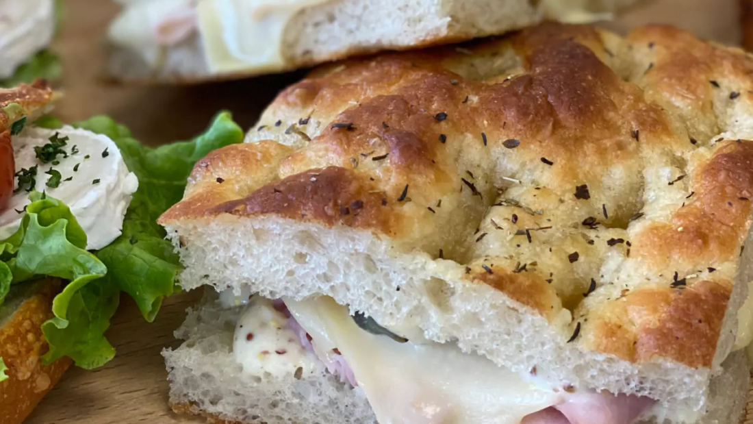 image-1-68c3bcb662e85