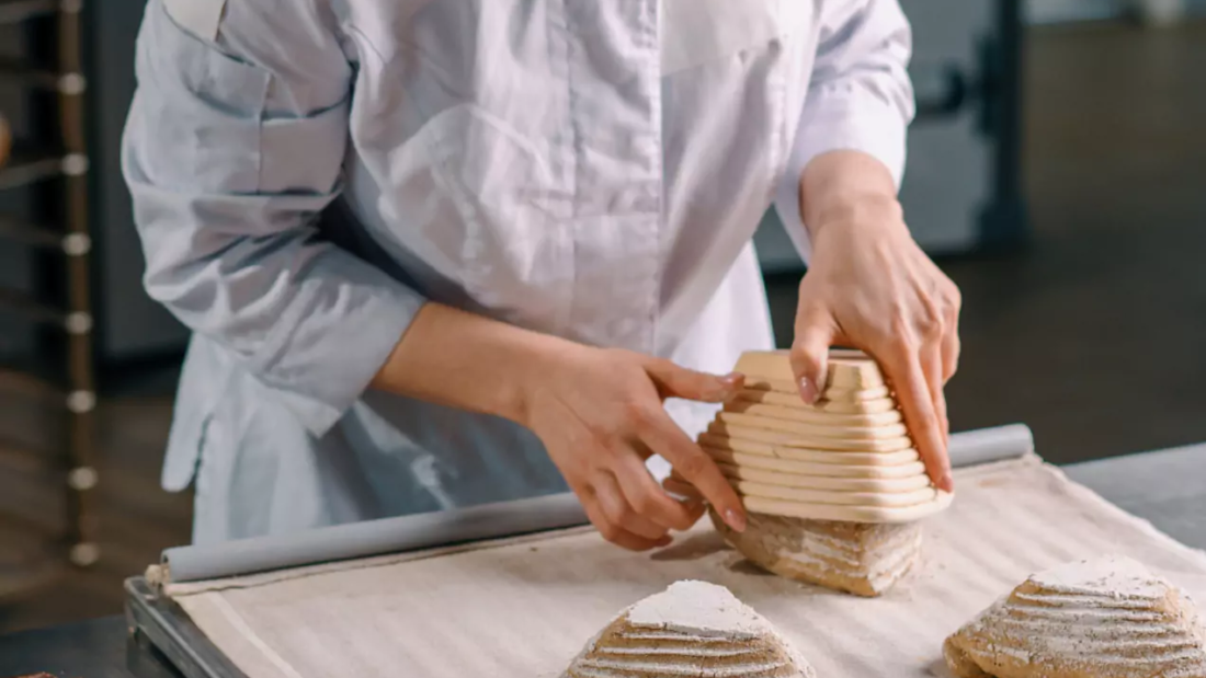 image30-68c3bf9f9f346