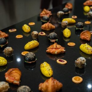 3F519C6D-C733-4970-B66A-2FADA66B8D21