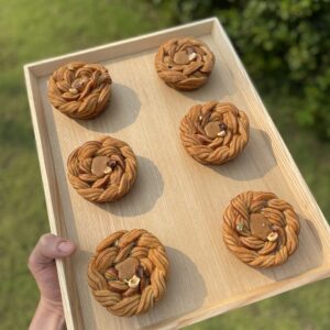 C4E7B7A3-700C-4827-B43B-95F14CACCED3_1_201_a