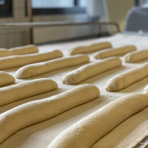 D343277D-3A3F-439E-B193-D48DF1914E70