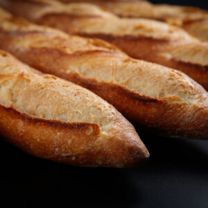 baguette