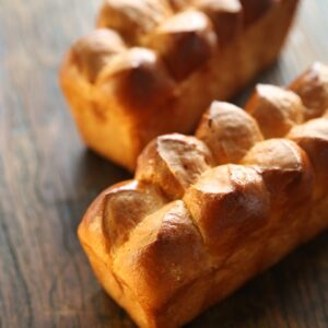 brioche nanterre