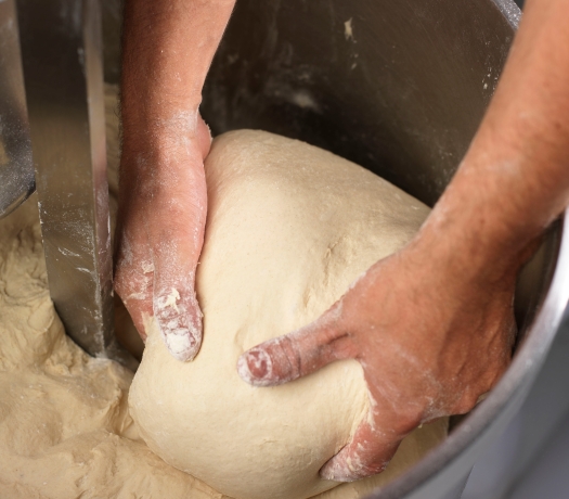 petrin-pain-reseau-meunier-festival-des-pains