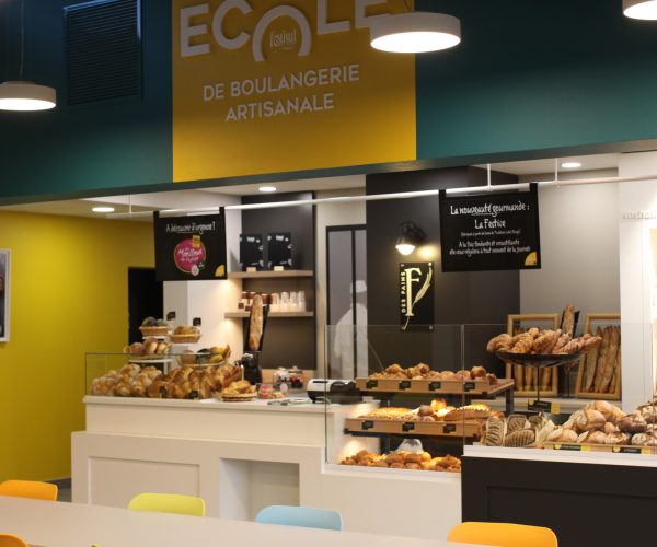 ecole-de-boulangerie-festival-des-pains
