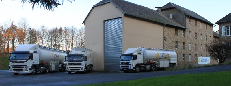 supply-chain-logistique